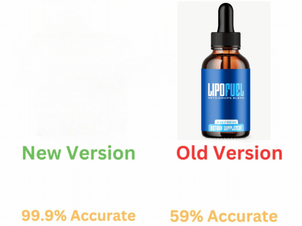 lipofuel