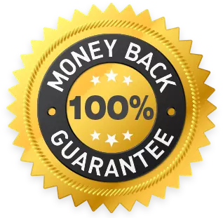 lipofuel moneyback guarantee