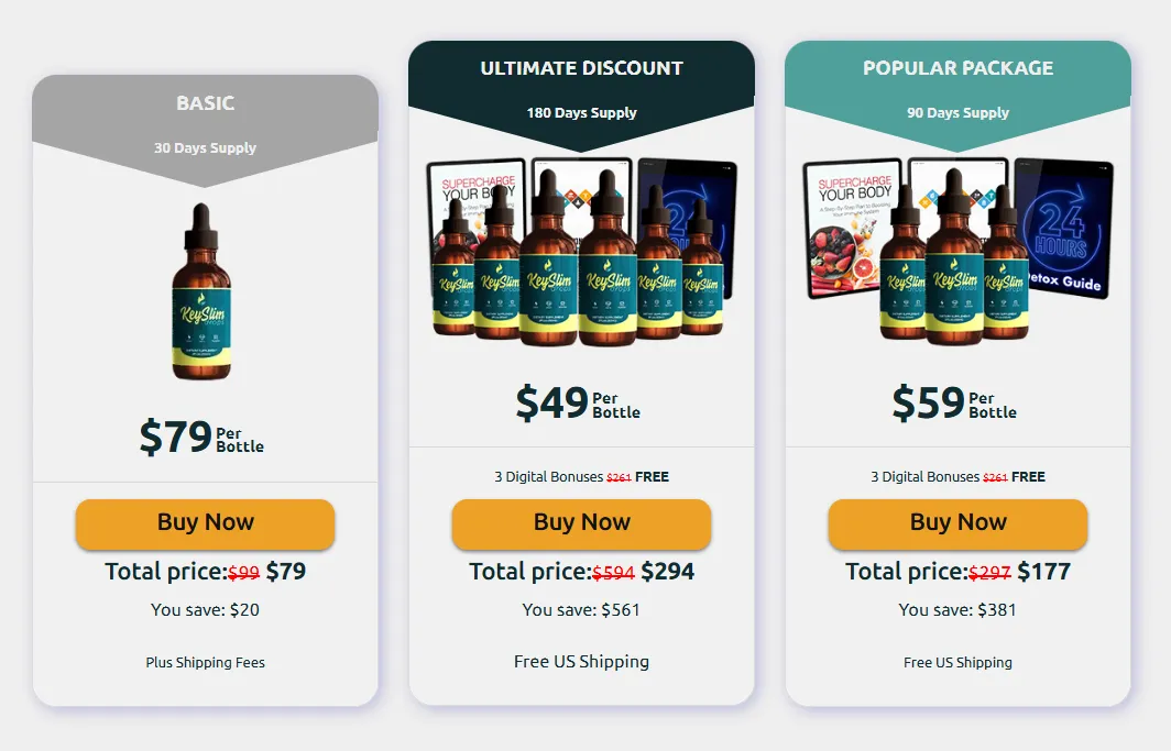 lipofuel official website buy online